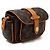 Louis Vuitton Borsa a tracolla e crossbody Monogram Archive Cargo Wearable Wallet - vista 4