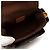 Louis Vuitton Borsa a tracolla e crossbody Monogram Archive Cargo Wearable Wallet - vista 6