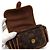 Louis Vuitton Borsa a tracolla e crossbody Monogram Archive Cargo Wearable Wallet - vista 7