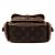 Louis Vuitton Borsa a tracolla e crossbody Monogram Archive Cargo Wearable Wallet - vista 8