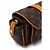 Louis Vuitton Borsa a tracolla e crossbody Monogram Archive Cargo Wearable Wallet - vista 9