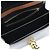 Burberry Borsa a tracolla TB Medium in pelle Marrone - vista 5