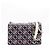 Borsa a tracolla Diorama Silver Chain Edizione Limitata Multicolore - vista 2