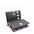 Borsa a tracolla Diorama Silver Chain Edizione Limitata Multicolore - vista 5
