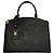 Louis Vuitton Borsa Tote Grand Palais Empreinte Black Nero