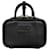 Miu Miu Micro Bag Schwarz  - Ansicht 1