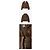 Burberry Fleecejacke Dusty Camel - Ansicht 2