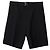 Givenchy Buckle Wool Pants Black