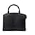 Louis Vuitton Petit Palais Empreinte Nero