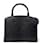 Louis Vuitton Petit Palais Empreinte Nero - vista 5