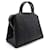 Louis Vuitton Petit Palais Empreinte Nero - vista 6