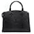Louis Vuitton Petit Palais Empreinte Nero - vista 7
