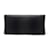 Louis Vuitton Petit Palais Empreinte Nero - vista 8