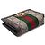 Gucci Tarjetero Ophidia GG Supreme - vista 10