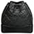 Chanel Gabrielle Backpack Small Black Generation Schwarz  - Ansicht 1