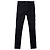 Saint Laurent Jeans Skinny Neri Nero