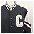 Céline Wool Jackson Teddy Jacket Black - view 5