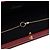 Cartier Bracciale Love da donna Oro rosa - vista 4