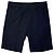 Loro Piana Bermuda Shorts Pants Navy Blu