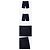 Loro Piana Bermuda Shorts Pants Navy Blu - vista 2