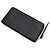 Louis Vuitton Monogram Black Empreinte Clemence Zipper Long Wallet Women - view 8