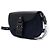 Dior Borsa a tracolla mini con patta Saddle Multi Navy - vista 2