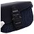 Dior Borsa a tracolla mini con patta Saddle Multi Navy - vista 9