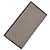 Montblanc Portafoglio lungo da uomo Meisterstück Satorial Canvas Leather Marrone - vista 8