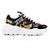 Versace Sneakers Speedtrack