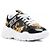 Versace Sneakers Speedtrack - vista 5