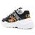 Versace Sneakers Speedtrack - vista 6