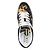 Versace Sneakers Speedtrack - vista 7