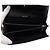 Chanel Caviar Boy Black Long Flap Wallet Schwarz - Ansicht 6