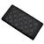 Chanel Caviar Boy Black Long Flap Wallet Schwarz - Ansicht 8