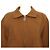 Hermès Giacca da donna Wool Brown Chaine d'Ancre Season Marrone - vista 2