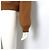 Hermès Giacca da donna Wool Brown Chaine d'Ancre Season Marrone - vista 3