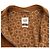Hermès Giacca da donna Wool Brown Chaine d'Ancre Season Marrone - vista 5