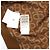 Hermès Giacca da donna Wool Brown Chaine d'Ancre Season Marrone - vista 6