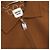 Hermès Giacca da donna Wool Brown Chaine d'Ancre Season Marrone - vista 7