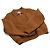Hermès Giacca da donna Wool Brown Chaine d'Ancre Season Marrone - vista 8