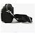 Tory Burch Virginia Crossbody Bag Black Schwarz - Ansicht 2