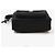 Tory Burch Virginia Crossbody Bag Black Schwarz - Ansicht 4