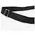 Tory Burch Virginia Crossbody Bag Black Schwarz - Ansicht 5