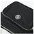Tory Burch Virginia Crossbody Bag Black Schwarz - Ansicht 6