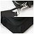 Tory Burch Virginia Crossbody Bag Black Schwarz - Ansicht 7