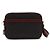 Saint Laurent Borsa a tracolla e crossbody da donna Le Monogram Camera