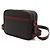 Saint Laurent Borsa a tracolla e crossbody da donna Le Monogram Camera - vista 2