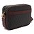 Saint Laurent Borsa a tracolla e crossbody da donna Le Monogram Camera - vista 3