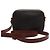 Saint Laurent Borsa a tracolla e crossbody da donna Le Monogram Camera - vista 4