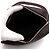 Saint Laurent Borsa a tracolla e crossbody da donna Le Monogram Camera - vista 5
